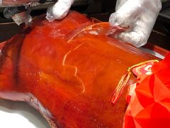 -谭十三大排档·18年老字号(船山路总店)