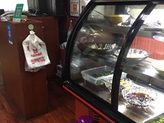 -翻滚吧!蛋炒饭·天津炒饭哥