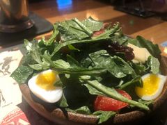 -FAT COW(虹梅路店)