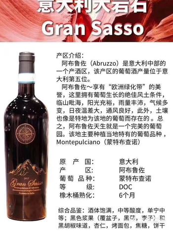 没什么事，就只能喝点了