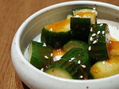 -森Some Fusion(荔湾店)