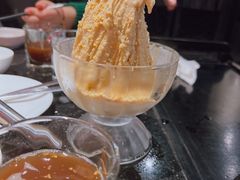 -捞王猪肚鸡火锅(财富中心店)