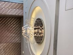 -万龙洲海鲜(南新仓店)