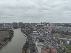 -幻彩摩天轮