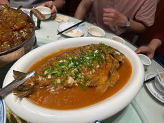 -老雒阳面馆·水席(高新区店)