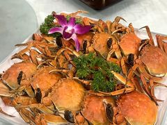 -红色江山(首钢国际大厦店)