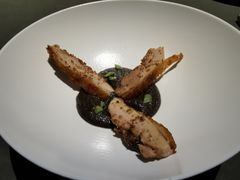 -曲廊院(东四十一条店)