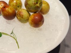 -海立阁海鲜江浙菜(漕河泾印象城店)
