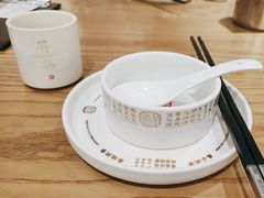 -粤集·手工粤菜(皇庭广场店)