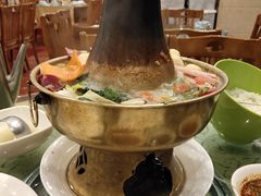 -红豆园(文林街店)