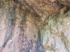 -紫金山天文台