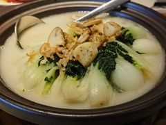 -明州小宴(文化广场店)