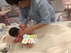 -优护佳月嫂育儿嫂中心(静安店)