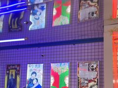 -移动谜城·大笨象密室逃脱(五棵松店)