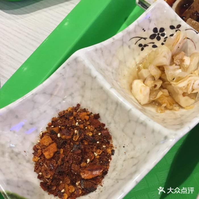 牛乂跷脚牛肉干碟图片 - 第28张