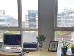 -微笑时刻照相馆·企业合影·商务外拍(北京五道口店)