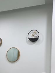 -苗医生专业祛痘·皮肤管理