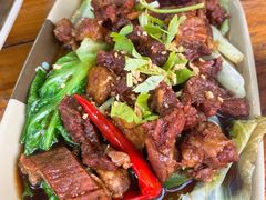 -燊记食店