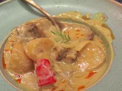 -Thai Alley泰爱里(二沙岛店)