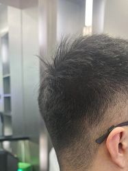 -东方麒麟·潘多拉SALON