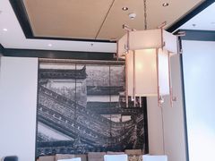 -小厨娘淮扬菜(清江苏宁广场店)