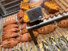 -胖东来生活广场(健康路店)