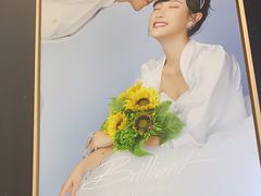 -海马体照相馆|大师(北京华贸中心店)