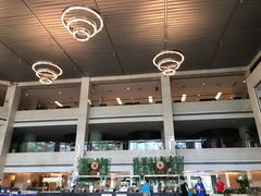 -佰园全日西餐厅-厦门佰翔软件园酒店