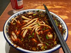 -有礼有面(知春路店)