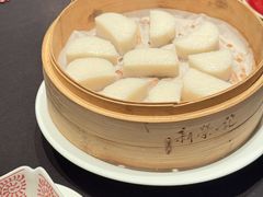 -新荣记(椒江店)