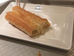 -永和大王(梅家浜店)