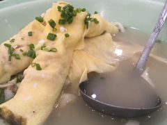 -汉·鲜味人知(陈家营店)