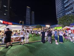 -大族广场Mall&More