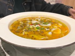 -火婆子·川小馆(扬韬科技广场店)