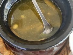 -楚鱼王·河鲜·湖北菜(华农店)