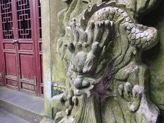 -普陀山慧济禅寺