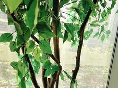 -爱碗亭·鲜炒湖南菜(壹城中心店)