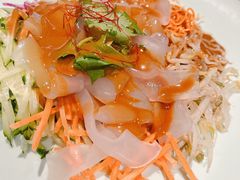 -寻食記创意特色菜