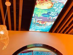 -老闵田螺馆·南昌特色(总店)