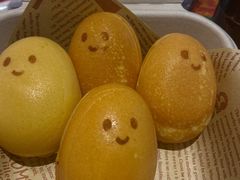 -克茗冰室(光明N次方公园店)