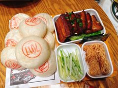 -7017浙菜•建德味(星荟广场店)