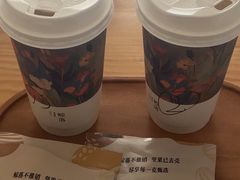 -鲸落SPA(番禺长隆店)