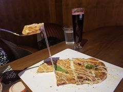 -造精酿餐厅