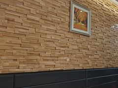 -子午路张记肉夹馍(兵马俑店)