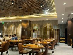 -乐忻皇朝(上海中心大厦店)
