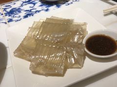 -东方饺子王(王府井关东古巷店)