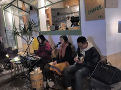 -大理.老字号渝记酸萝卜乌鱼(古城总店)
