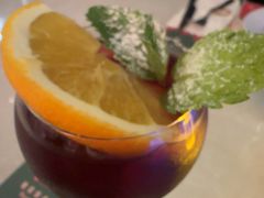 -Mezomd曼索蒂西班牙餐厅(广粤店)