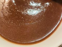 远年陈皮红豆沙-广舟(千禧店)