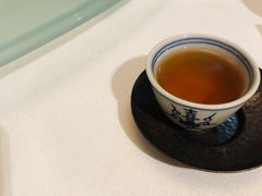 生普洱茶-壹零贰小馆(桂城石啃店)